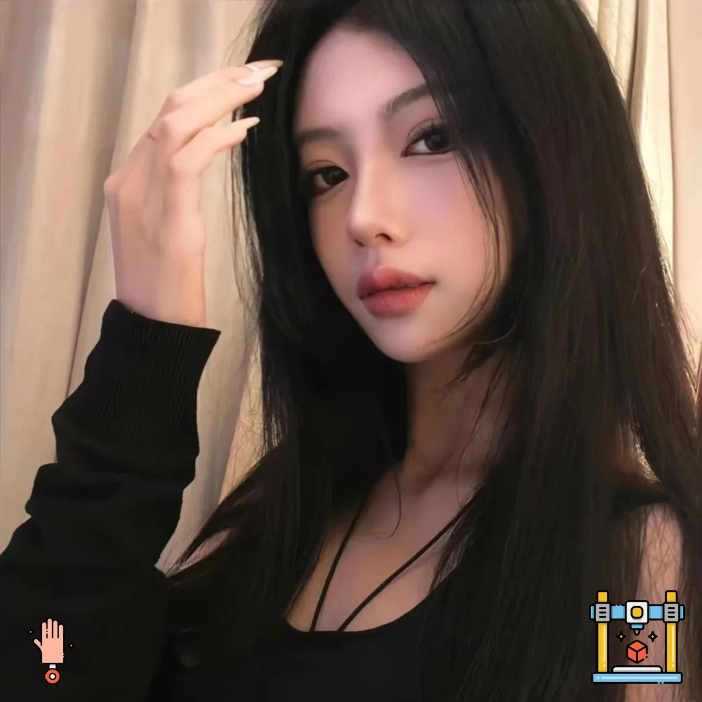 阿宁