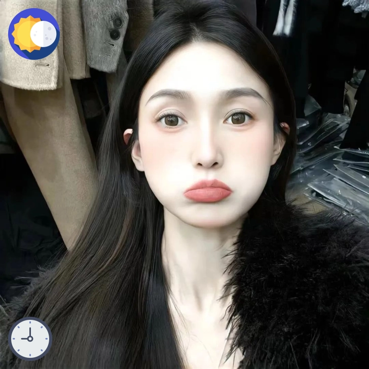 小唐